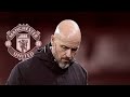 🔴LIVE :IGIHE CA TEN HAG MURI MANCHESTER UNITED GISA N'IKIRI K'UMUSOZO|| ZUBIMENDI MURI MAN CITY....