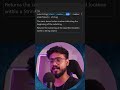 substring() in Javascript 🔥 #javascript #DSA #javascriptinterview