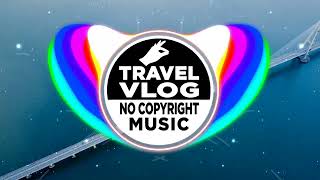 MBB - Take It Easy | Vlog Music | Travel Vlog Background Music | Vlog No Copyright Music