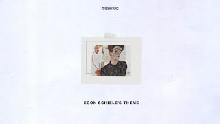 [playlist] 에곤 쉴레의 테마 (Egon Schiele's Theme)