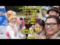 九州沖縄クラウンサミット2017～（長崎） 音楽 border