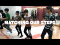 STARS IN MAKING | NRITYARANG DANCE COMPANY