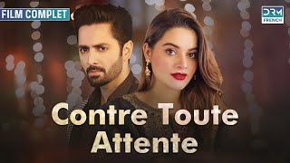 Contre Toute Attente | Film complet en français | Français doublé