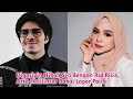 Digosipin Nikah Siri dengan Ria Ricis, Atta Halilintar Bakal Lapor #beritaterkini #fyp #shorts