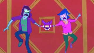 Close Enough Theme Song