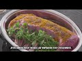 veal rib chops zepter recipes