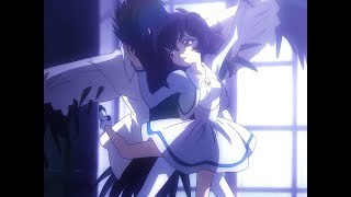 Chiaroscuro - Princess Tutu AMV [Anime Boston 2024]