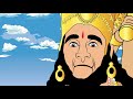 Musical Ramayan | Ravindra Jain | 10 Uttar Kand - Part - 1