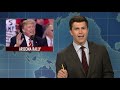 Weekend Update on the Solar Eclipse - SNL