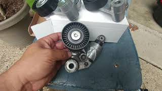 Should I buy online cheap auto parts