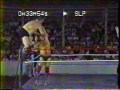 bulldog bob brown u0026 chi chi cruz vs leo burke u0026 bobby kay atlantic grand prix wrestling gpw