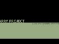 The Larry Project: Opening & Closing Credits