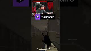 @XKillionaire @PUBG KISA YAYIN sende gel reis FREE PALESTİNE | xkillionaire #Twitch etiketli AUG