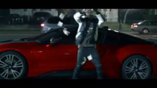 Yung Benji   Benji x3 Official Video - Viral Exposure