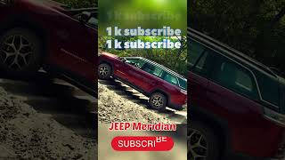 #jeep #jeepcompass #jeepmeridian # #car #viral #viralvideo #viraltiktok #trending #shortvideo #cars