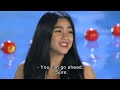 eng sub ep 122 kadenang ginto francine diaz dimples romana beauty gonzales andrea brillantes