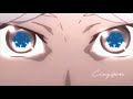 oikura sodachi scars amv edit