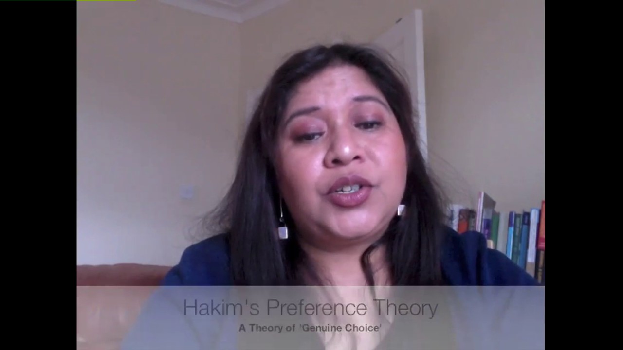 Dissertation Video Youtube