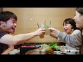 japanese wagyu hotpot at daimaru sukiyaki commercial by adem wagyu japanesefood commercial