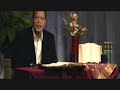 avt radio the dual nature of jesus christ.wmv