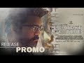 THE GOAT | RELEASE PROMO | Thalapathy Vijay | Venkat Prabhu | Prashanth |Prabhu Deva | FROM TOMORROW