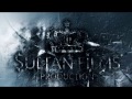 Official Cinematic Title | Sultan Films Production | 2017