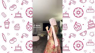 big bank challenge ๐ฉ๐ tiktok #tiktokchallenge #viralvideo