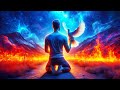 Praying in the Spirit- Prophetic Atmosphere