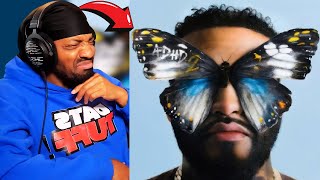 JOYNER SAID HE TOP 3 OF YOUR FAVORITE’S TOP 5! | One Of Them (REACTION!)