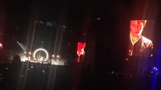 Arctic Monkeys - 505 [Rock en Seine Festival 25/8/2022]