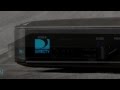 Solid Signal goes Hands On with the new DIRECTV HR44 Genie DVR Solid Signal goes Hands On with the new DIRECTV HR44 Genie DVR