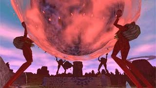 Top 10 Legend Of Zelda Moments Top 10 Legend Of Zelda Moments