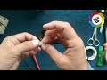 how to make lithium ion battery charging module charging cell ka charger kaise banaye mixup