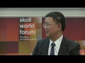 achieving the china dream swf 2014