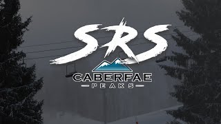 Caberfae Peaks - Ski Resort Sundays