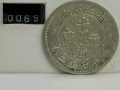 China Coin 115..中国.コイン..Antique.Silver.Copper..(Part-1)