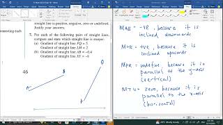 F2 Math Zoom recording (12/11/2024) (Chap 10  Section B Done)-Part 2