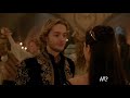 reign 2x03