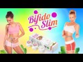 Елена Малышева об эффективности bifido slim для похудения. Похудение в домашних условиях.