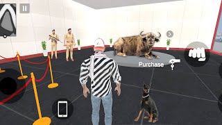 🤩 Purchase New Buffalo 💥🤩 Indian Theft Auto 💥😱 Indian Bike Driving 3d Game 🤩 New Update Cheat Code 💥