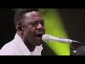 Benjamin Dube   Thel'umoya