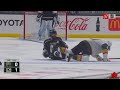 biggest drew doughty hits