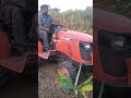 வாழை வரப்பு கட்டுதல் pattatharivivasayi farming