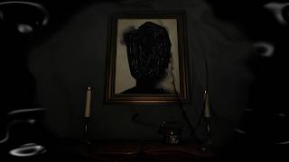 Whose Leak Is This Anomaly Guide | Neverness To Everness (NTE)