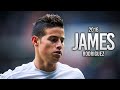 James Rodriguez ● Skills Amp Goals 2016 Hd