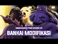 MAYURI VS PERNIDA!! INILAH WUJUD BANKAI BARU MILIK MAYURI : Breakdown Anime Bleach TYBW Episode 34