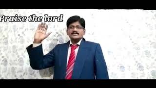 జీవిత  సర్వం  నీవెగా ఈశ్వరా/ Jesus songs