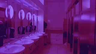 put your head on my shoulder×streets slowed+reverb [8d audio] but you're in the bathroom (TIKTOK)