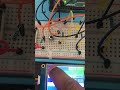 arduino mega nextion ihm