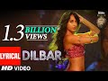 Dilbar-Nora fatehi official song 🥰🥰🥰🥰#trending song#song#Dilbar song ❤️❤️🥰🥰